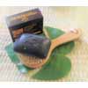 African Black Soap 5 oz.