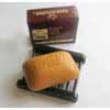 Honey & Black Seed Soap