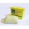 Lemongrass & Tea Tree Soap