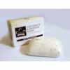 Coconut & Papaya Soap