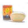 Egyptian Musk Black Soap