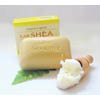 Shea Butter Soap