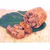 Natural Black Soap