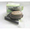 Dudu-Osun Black Soap