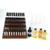 Oil Display Kit