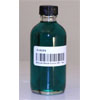 African Musk Green (M) Type 4oz.