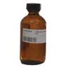 Anise Star Essential Oil 4oz.