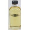 Baby Powder Fragrance Oil 1 oz.