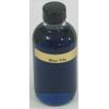 Blue Nile Unisex 4oz.