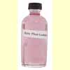 Baby Phat: Goddess (W) Type 4 oz.