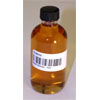 Black Women (W) Type 4 oz.