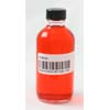Beyonce: Heat (W) Type 4oz.