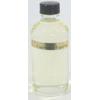 Cool Water (M) Type 4oz.
