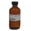 Cedarwood Essential Oil 4oz.