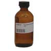 Eucalyptus Essential Oil 4oz.