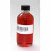 Hot Water (M) Type 4oz.