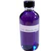 Issey Miyake L'eau Bleue (M) Type 4oz.