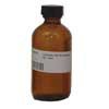 Lavender Essential Oil 4oz.