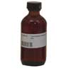 Lemongrass Essential Oil 4oz.