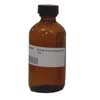 Orange Sweet Essential Oil 4oz.