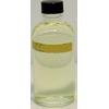 Patchouli Natural 4oz.