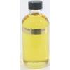 Patti LaBelle(W) Type 4 oz.
