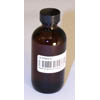 Pink Grapefruit Essential Oil 4oz.