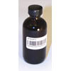Patchouli Dark Essential Oil 4oz.