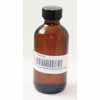 Rosemary Essential Oil 4oz.