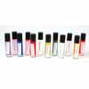 Set of 12 Designer Oils - 1/3oz.