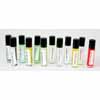 Set of 12 Fruit Oils - 1/3oz.