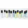 Set of 12 Mens Oils - 1/3oz.