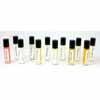 Set of 12 Power Oils - 1/3oz.
