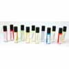 Set of 12 Top Oils - 1/3oz.