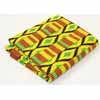 African Kente Print Fabric